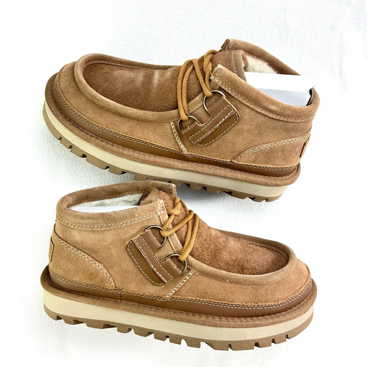 Local 💰560 supports delivery platform operation British style knight boots series Size 39 40 41 42 43 44 45#